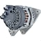 Db Electrical Alternator for Caterpillar 394-3494, Delco 8600566 400-12722 - alternate 2